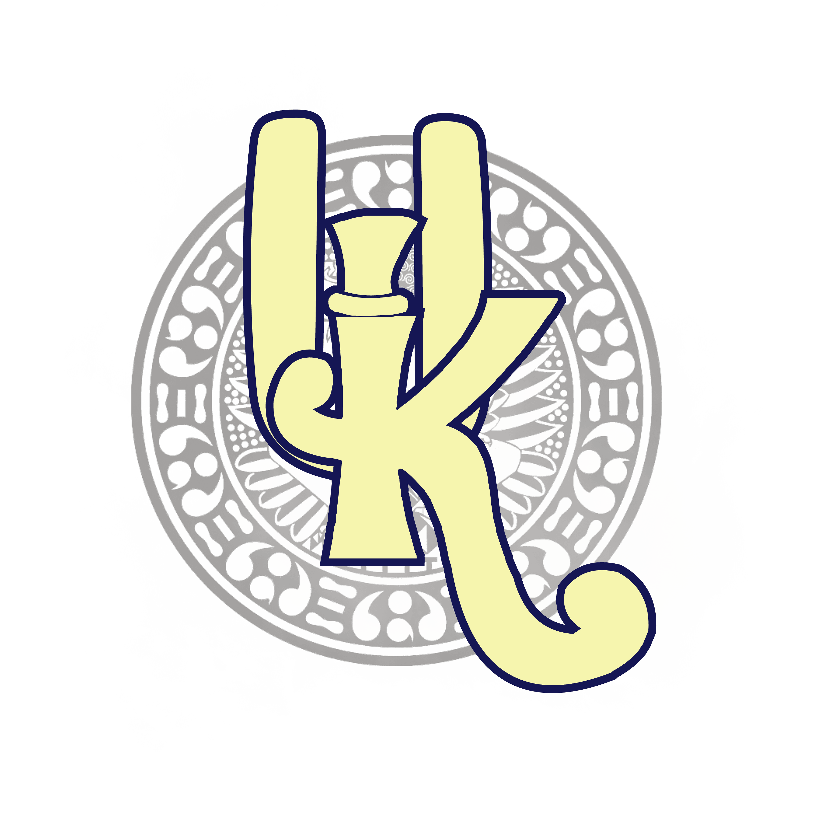 Logo UnairKita